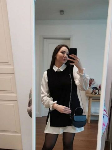 Леночка