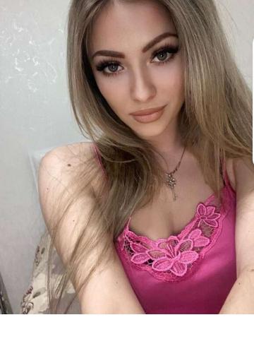 Маргарита